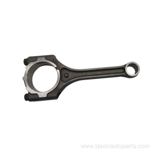 23510-2B000 Connecting Rod for Hyundai KIA